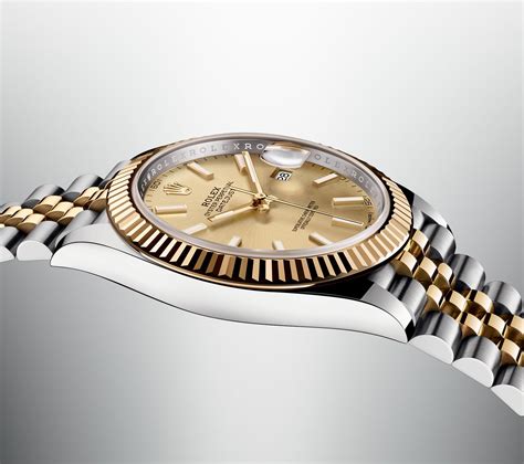 rolex oyster perpetual day date real or fake|rolex oyster perpetual copy.